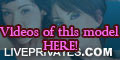 EmilliAdams PRIVATE